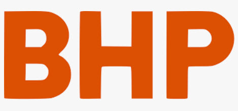 bhp